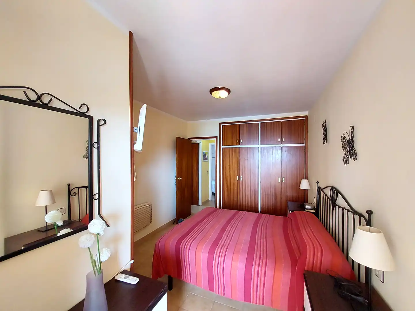 Appartement compact à vendre à Passeig Marítim de Masia Blanca, imagen 25