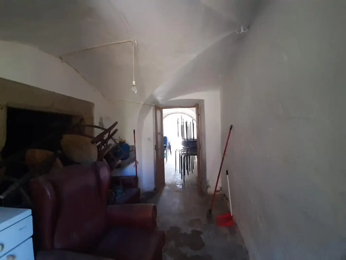Casa en venda a Valdefuentes, imagen 11