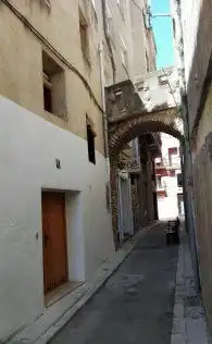 Casa en venda a CARME, imagen 6