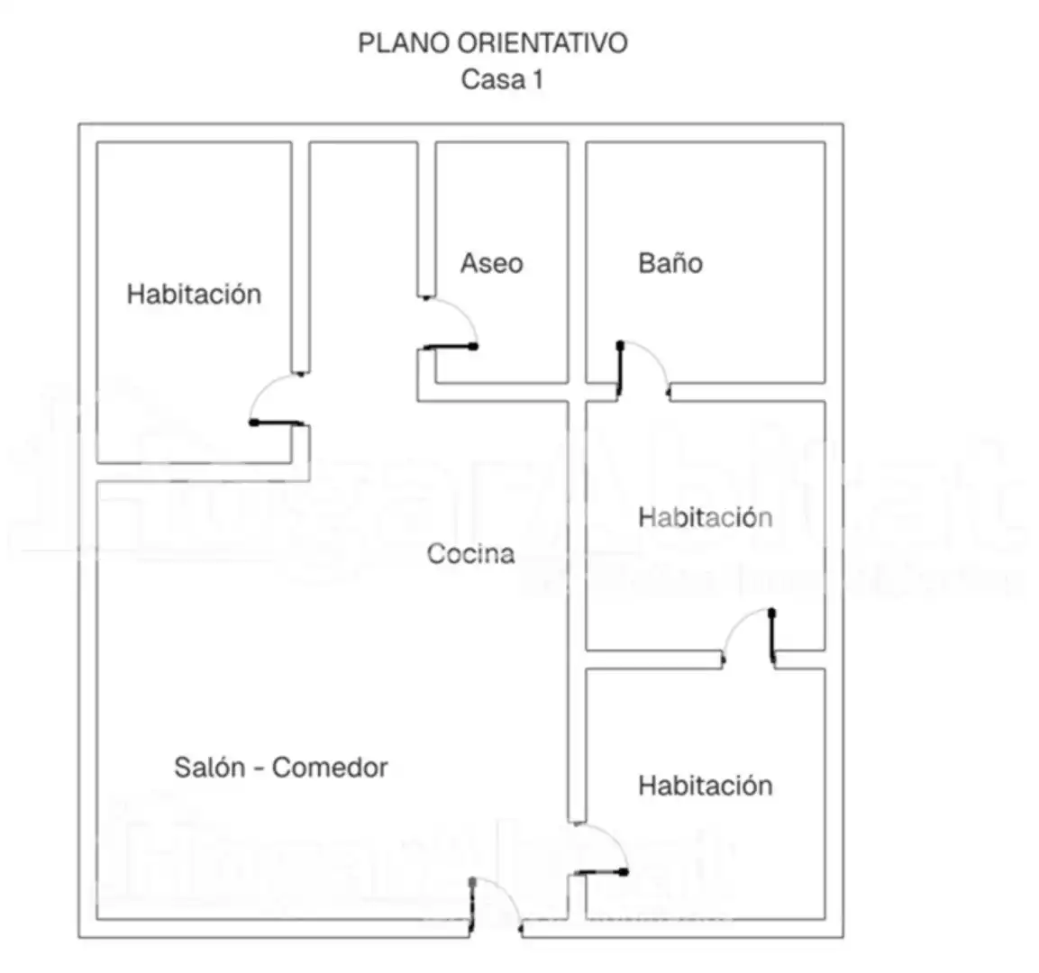 Casa o xalet en venda en Alicante / Alacant amb Aire condicionat, Calefacció i Terrassa