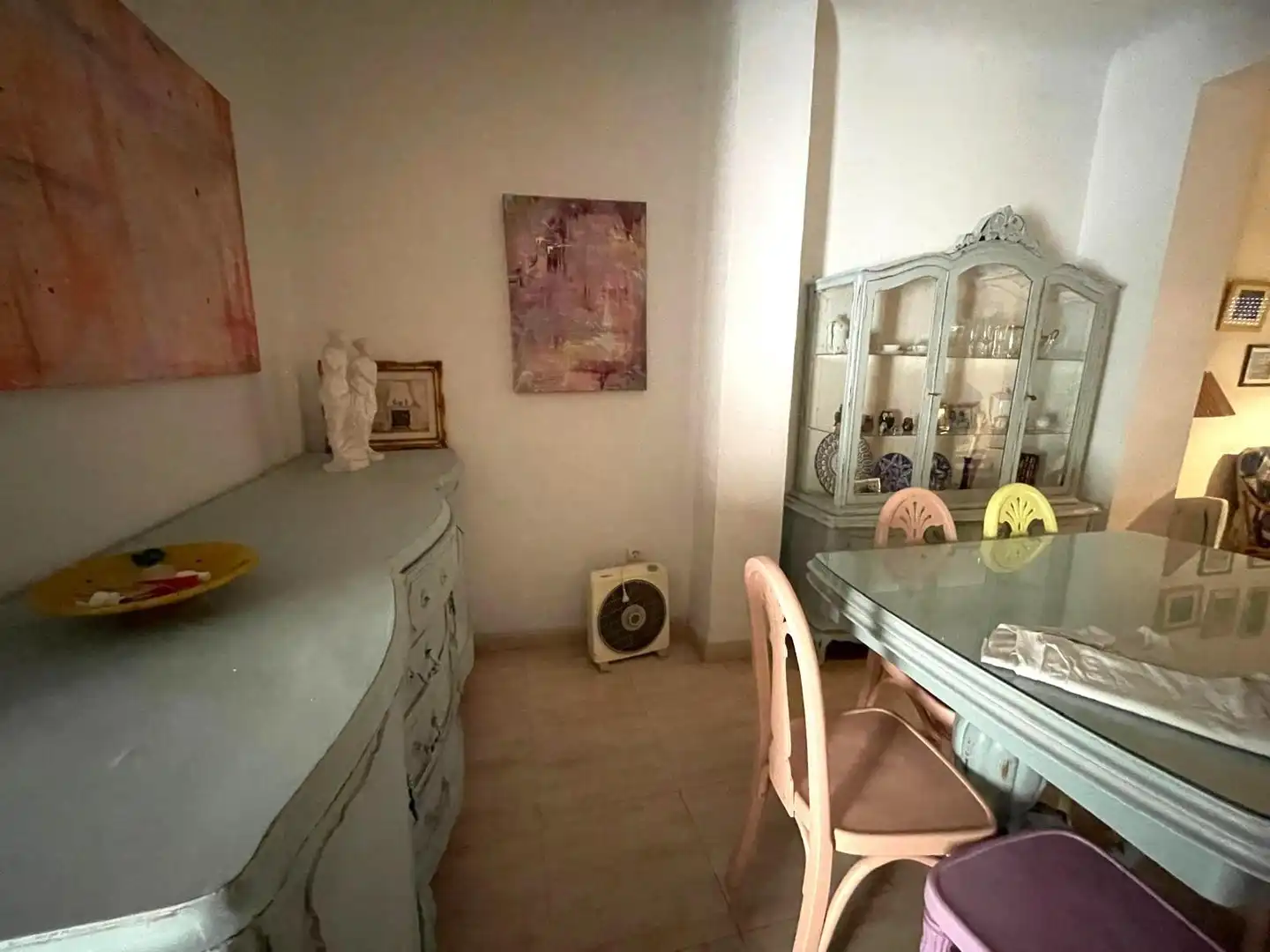 Casa en venta en Puerto de Mazarrón, imagen 2