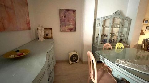 Foto 2 de Casa o xalet en venda a Pescadores, Mazarrón