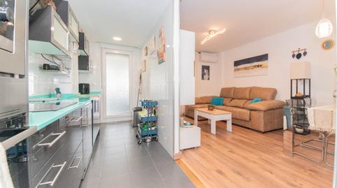 Photo 4 of Flat for sale in Avenida Dos de Mayo, 2, Sevilla la Nueva, Madrid