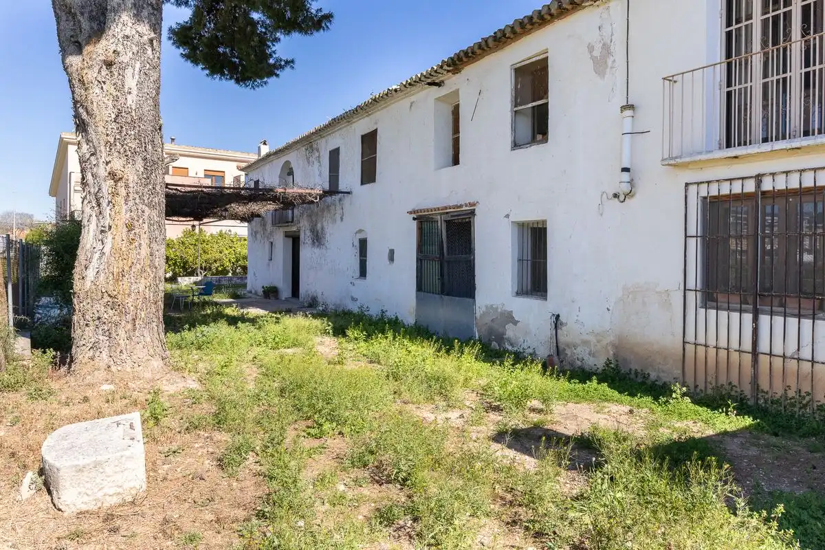 House for sale in Carrer ľ Alqueria de les Torres, imagen 10