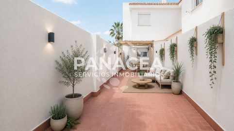 Foto 3 de Dúplex en venta en El Puerto, Roquetas de Mar