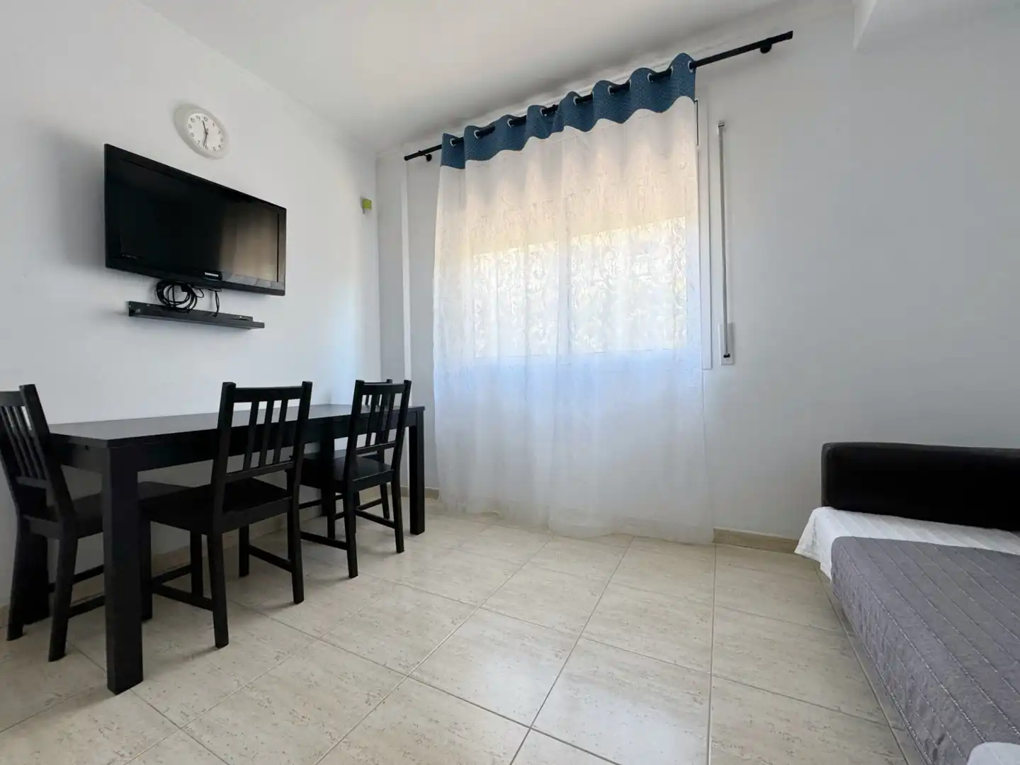 Appartement avec ascenseur à vendre à Carrer Mèxic, imagen 2