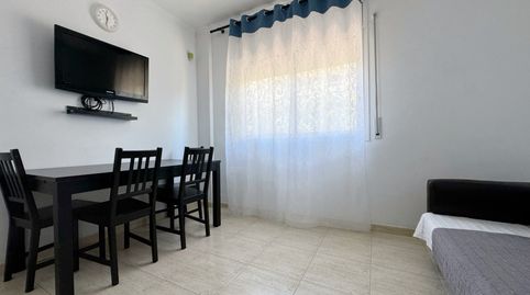 Foto 2 de Piso en venta en Carrer Mèxic, Fenals, Lloret de Mar