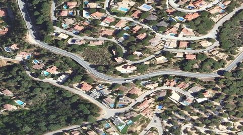 Foto 2 de Casa o chalet en venta en Calle Oslo, Serra Brava, Lloret de Mar
