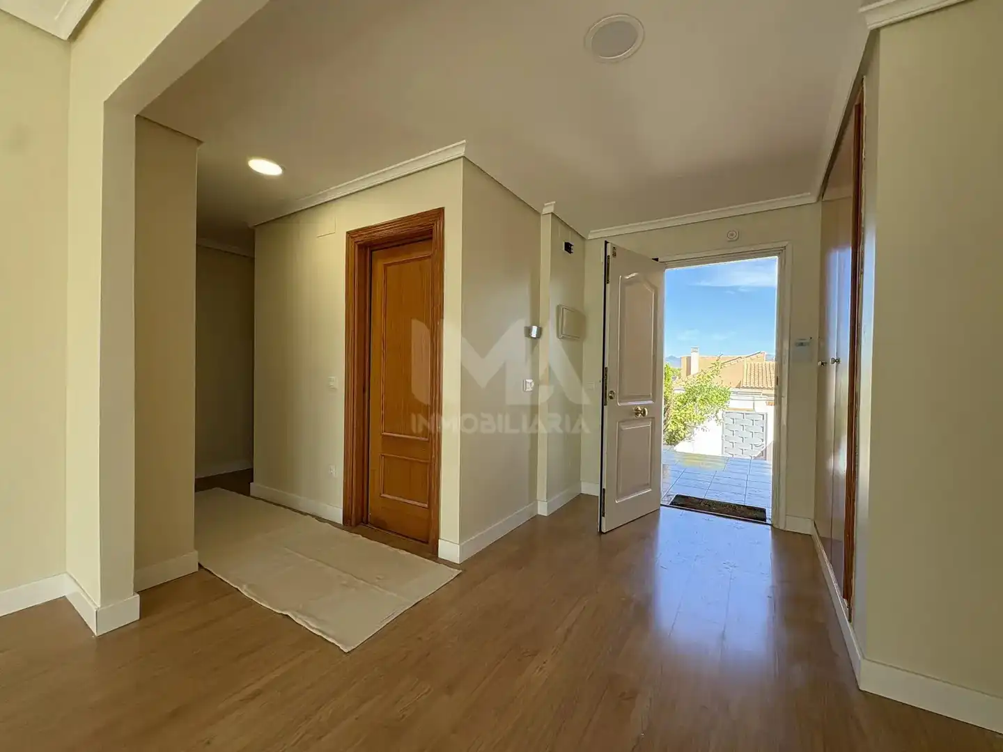 Detached house with pool to rent in La Conarda - Montesano, imagen 7