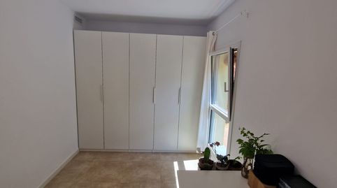 Photo 4 of Houses for sale in Moià, Barcelona