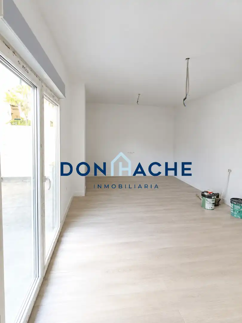 Piso en venta en Mérida, Badajoz