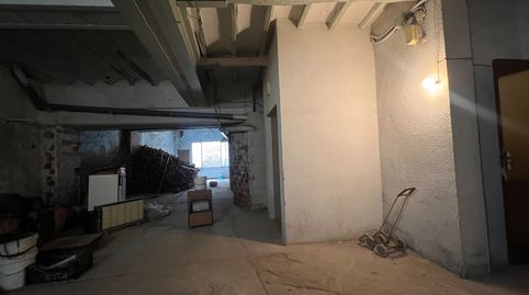 Foto 3 de Casa adosada en venta en Carrer de Monterols, 4, Vila-seca Poble, Vila-seca