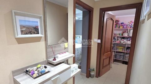 Piso en venta en Cordoba, imagen 4