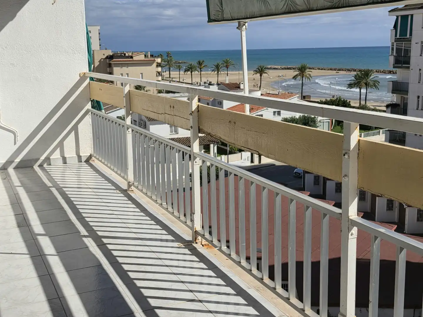 Appartamento con ascensore in vendita a Carrer de Cubelles, imagen 2