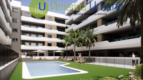 Photo 5 of Flat for sale in Santa Pola - Lina Baño, Noroeste, Santa Pola