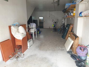Individuel à vendre à San Crispín - Huerta Nueva-Estación