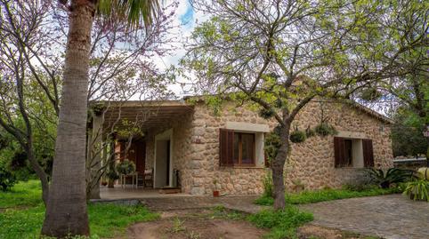 Photo 4 of Country house for sale in Sóller, Illes Balears