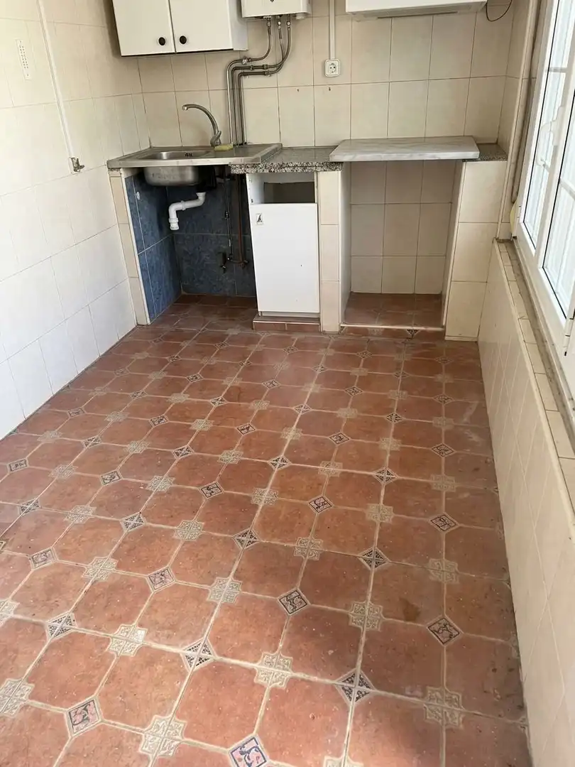 Terreny residencial en venda a Calle De La Fuente 90, imagen 13