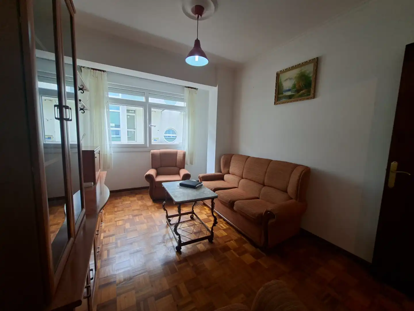 Flat for sale in Rúa Río Vespasante 9, imagen 10