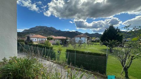 Photo 4 of Building for sale in Iseca Vieja, 1, Liendo, Cantabria