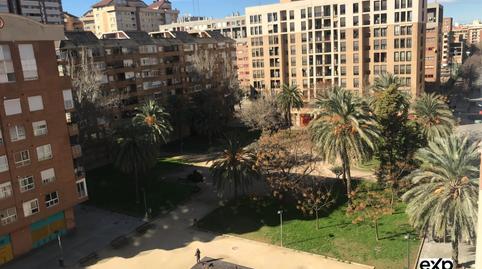 Foto 3 de Dúplex en venda a Calle Poeta Josep Cervera I Grifoll, 12, Ciutat de les Ciències i de les Arts - Justicia, Valencia