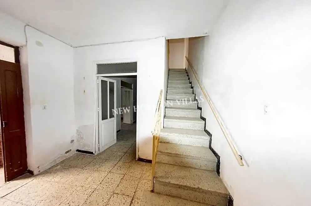 Country house for sale in NEWW, imagen 14