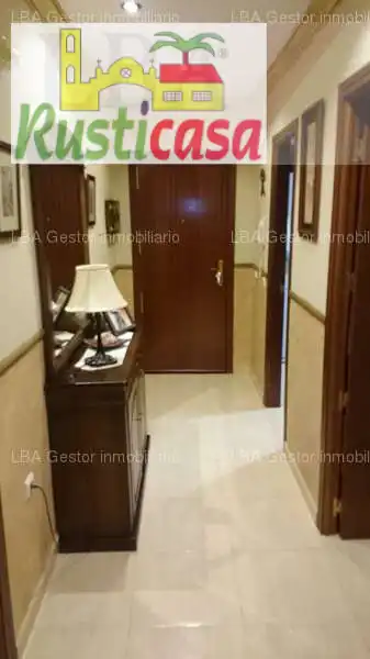 Wohnung mit Aufzug zum Verkauf in Bailén, imagen 3