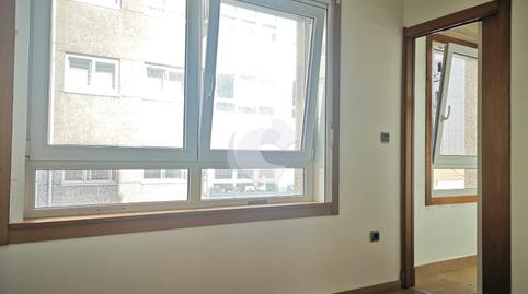 Foto 5 de Pis en venda a Miramar, Los Castros - Castrillón, A Coruña Capital