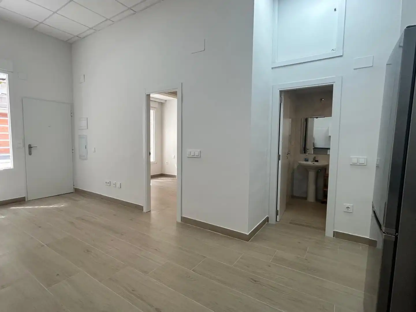Appartamento in affitto a Aldaia, imagen 13