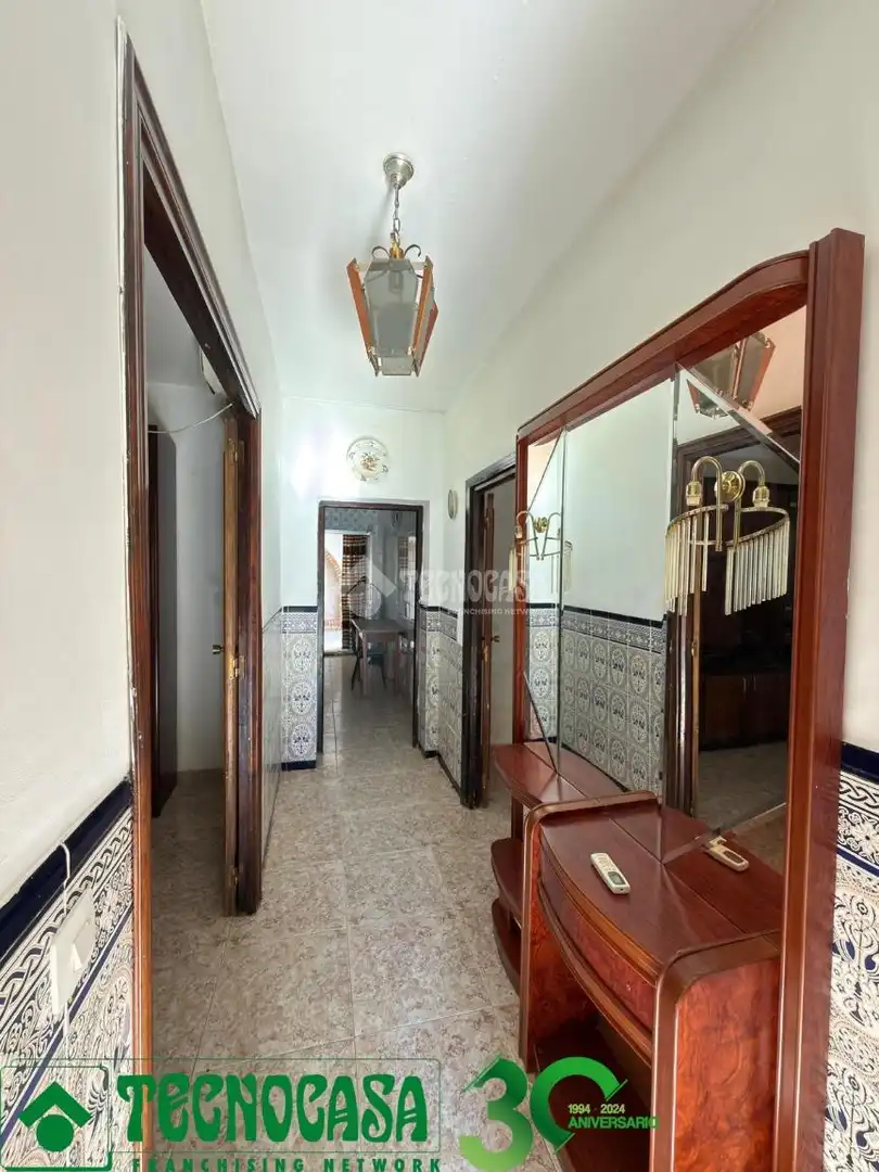 Semi-detached house for sale in Polán, imagen 3