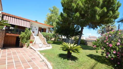 Photo 4 of House or chalet for sale in Partidas de interior - Zona Rústica, Vinaròs