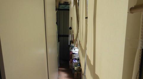 Foto 2 de Pis en venda a Avenida Mariano Andrés, Las Ventas, León