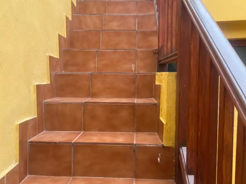 Attic for sale in La Orotava  with Terrace, Furnished and Washing machine