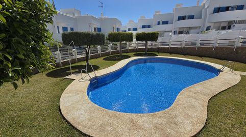 Casa en venta en Mojácar., image 5