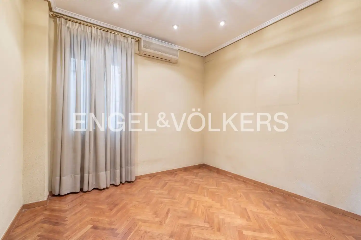 Appartement avec terrasse à vendre à Gran Via del Marqués del Túria, imagen 28