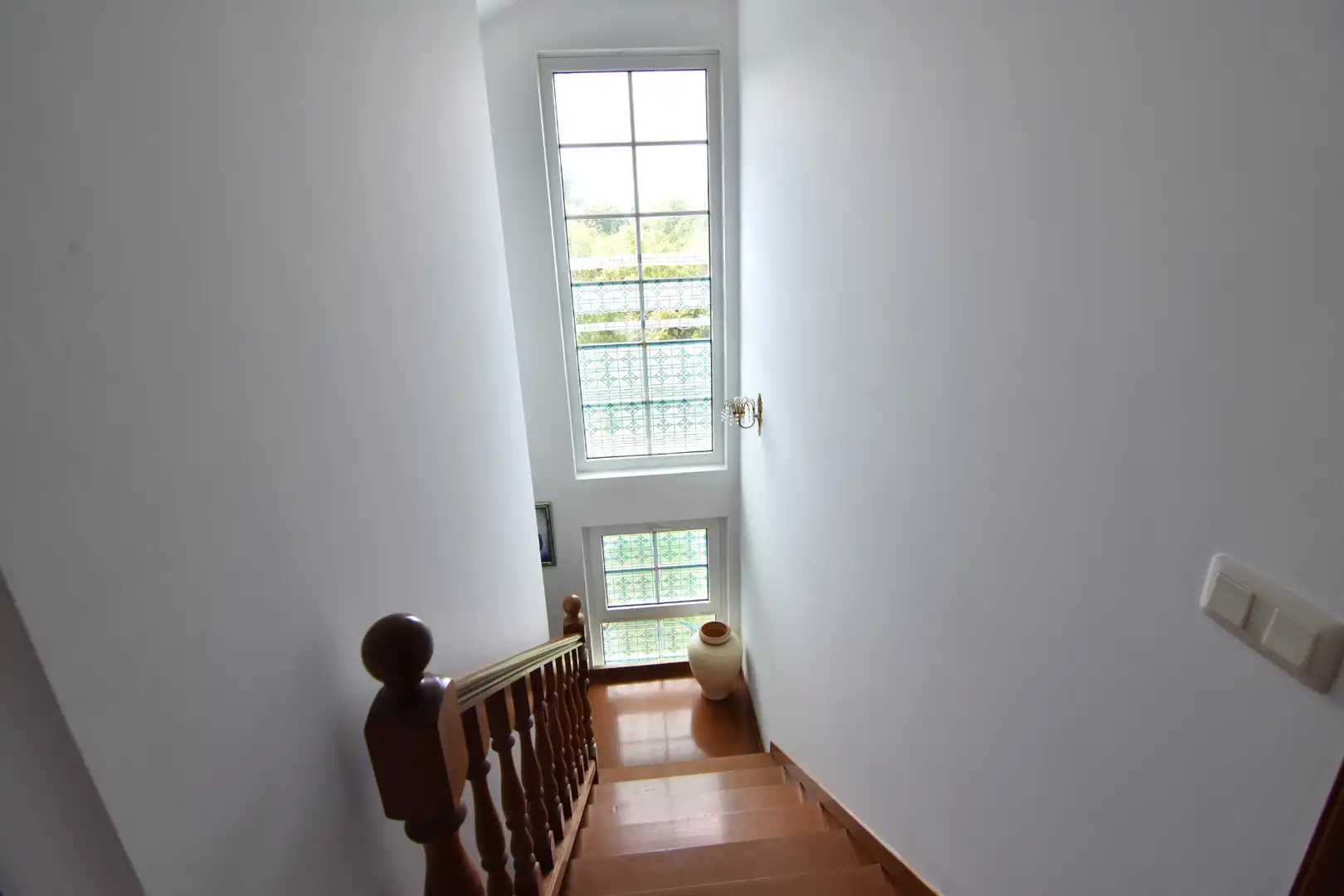 Houses for sale in Sada (A Coruña)  with Heating, Private garden and Parquet flooring