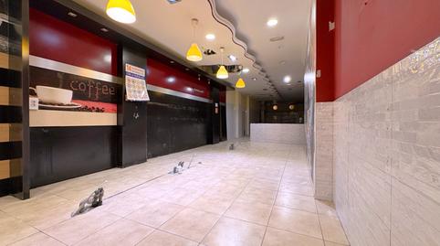 Photo 4 of Premises for rent in Calle León y Castillo, 51, Arenales - Lugo - Avda. Marítima, Las Palmas de Gran Canaria