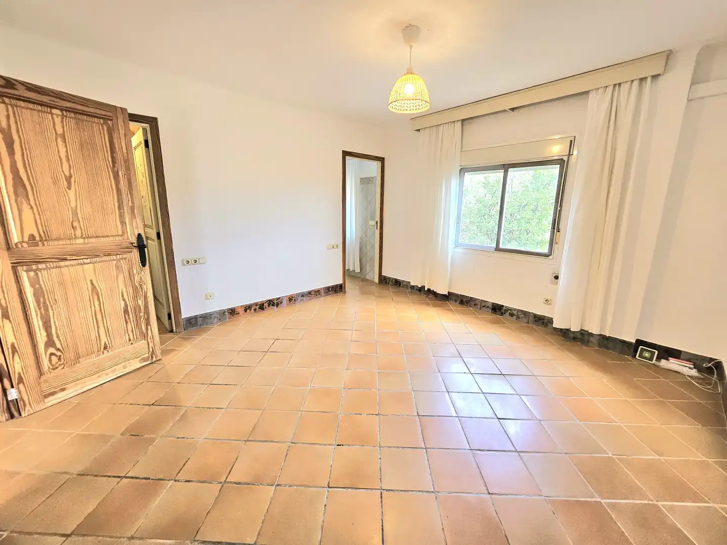 Houses for rent in Avinguda de sa Font Seca, 999, Bunyola
