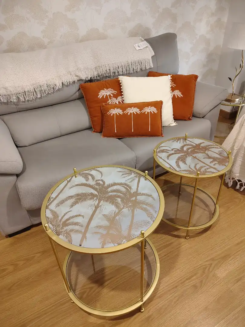 Apartamento de alquiler en Calle Tejeiro, Fígares