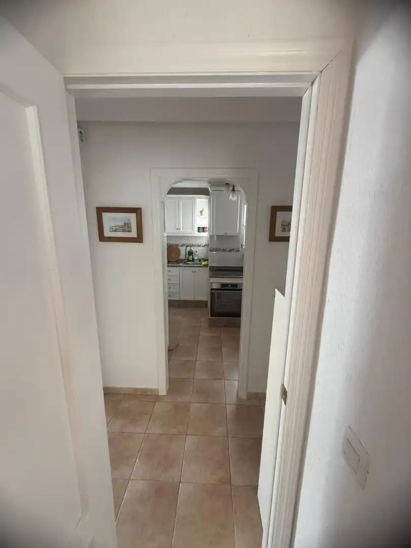 Penthouse mit Aufzug zum Verkauf in Calle Finlandia 22, imagen 7