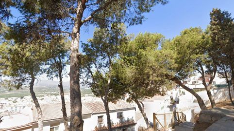 Foto 5 de Dúplex en venta en Cañadu, Camino Algarrobo - Las Arenas, Vélez-Málaga
