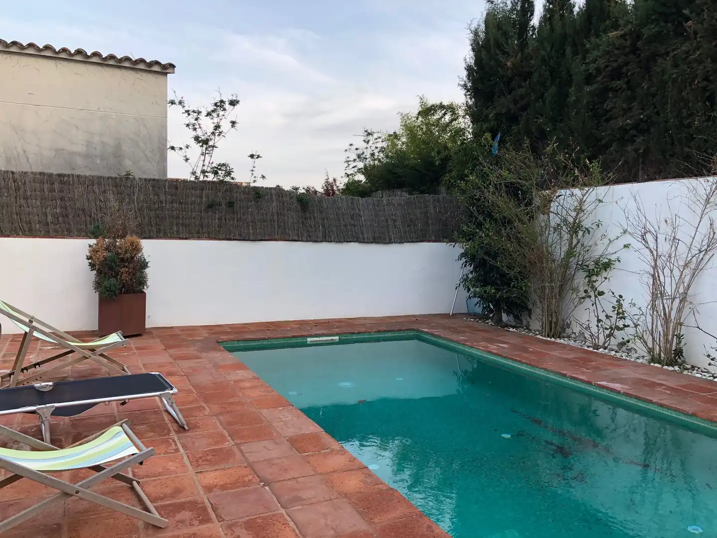 Villa con terrazza in vendita a Vilassar de Dalt