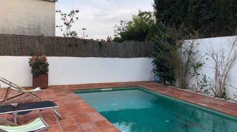 CASA A 4 VIENTOS EN EXCLUSIVA