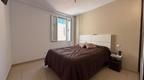 Photo 5 of Single-family semi-detached for sale in Ladera Alta de San Juan, San Juan - San José, Las Palmas