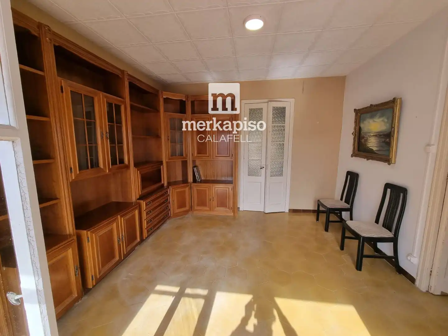 Villa mit Garten zum Verkauf in Catalunya, imagen 40