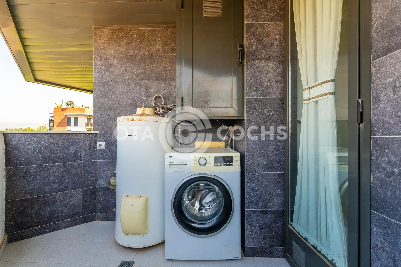 Flat with pool for sale in LLOSA DE LA, imagen 22