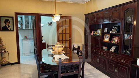 Foto 4 de Planta baja en venta en Carrer Carrer Joan XXIII, Montornès del Vallès, Barcelona