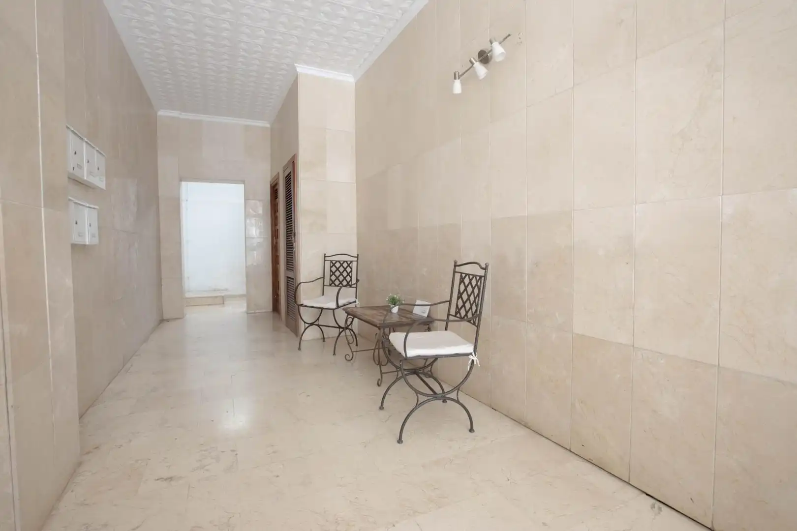 Apartments for sale in Fuengirola  with Furnished