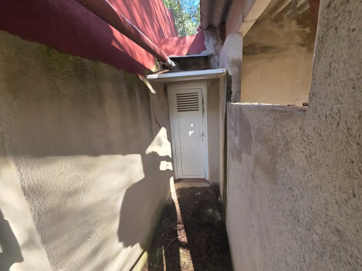 Terreno rústico en venta en Benifallet, imagen 10