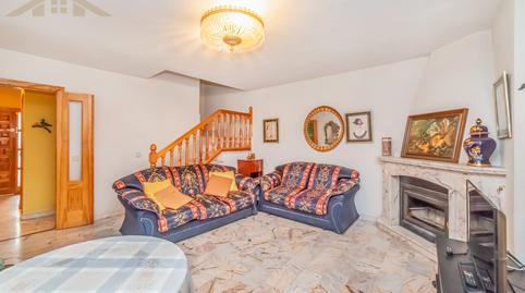 Photo 2 of Single-family semi-detached for sale in El Tiemblo , Ávila